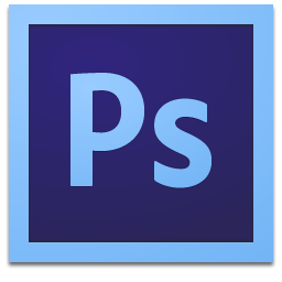 Photoshop CS6中文绿色版v21.1.0.106