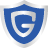 Glarysoft Malware Hunter Prov1.129.0.727