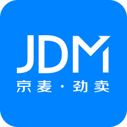 京麦工作台电脑端v10.2.5.0