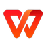 WPS Officev11.1.0.12官方免费版