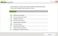 Webroot System Analyzer9.0.26.61