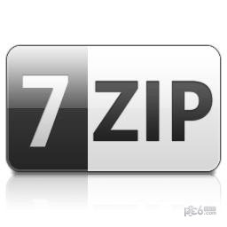 #7Z(7-Zip简化版)v23.1.0.0