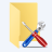 FileMenu Toolsv8.0.3绿色版
