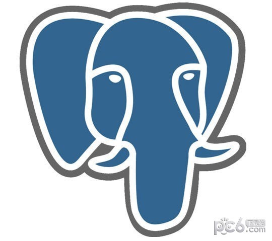 PostgreSQL