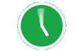 JYL TimeClock2.58