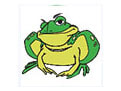 toad for oracle12.1.0.22