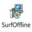 SurfOffline离线浏览器v2.2