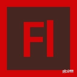 adobe flash cc 2018官方版v1.0