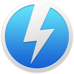 虚拟光驱DAEMON Tools Litev10.14.0.1747