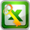 Excel Password UnlockerV5.0