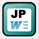 JPW6简谱编辑免费版v6.20