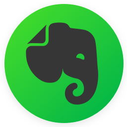 EverNote(印象笔记)v7.2.46.8562