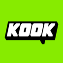 KOOKv0.82.1.0