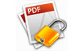 PDFKey Pro4.5.0