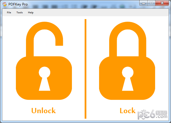 PDFKey Pro