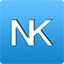 NKSetup电信宽带客户端v4.7.9.589