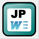 JPW6简谱编辑免费版v6.20 最新版