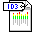 Mp3 Tag Tools音频信息编辑软件v1.2.010