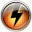 虚拟光驱超级版DAEMON Tools UltraUltrav6.0.0.1623