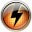 虚拟光驱超级版DAEMON Tools Ultrav6.0.0.1623