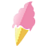 Icecream Image Resizer Pro(调整图像大小)v2.12中文免费版