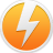 虚拟光驱(DAEMON Tools Ultra)v6.0.0.1623中文版