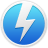 免费虚拟光驱(Daemon Tools Lite)v10.14.0.1762中文绿色版