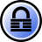 KeePass(密码管理器)v2.53中文版