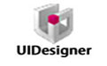 UIDesignerv2.5