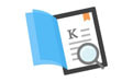 kindle阅读器(Kindle Previewer)3.36.1