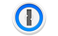 1Password8.10.34