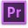 adobe premiere pro cs6修改补丁v1.0