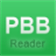 pbb reader密码v8.7.6.9