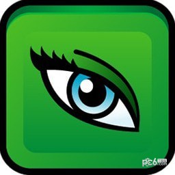 acdsee免费看图软件v3.0.475