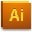 Adobe illustrator cs6修改补丁v1.0