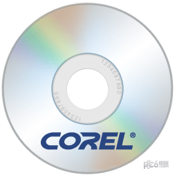 Corel WinDVD Pro 12 中文正式版v2.0.0.002