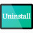 HiBit Uninstallerv2.6.10.100