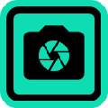 Proxima Photo Manager Prov4.0