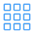 极速打字通v2.0.3官方版