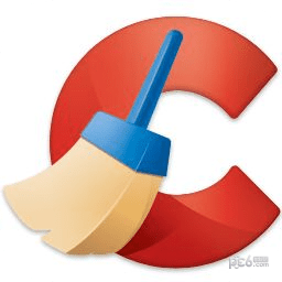 ccleaner绿色中文版v6.23.11010