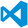 visual studio code x64位最新版v1.85.1