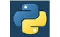 Python IDLE3.7