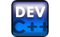 Dev-C++6.5