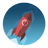 Abelssoft StartupStar 2022v14.0.29189