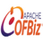 Apache OFBiz(企业流程自动化)v17.12.05