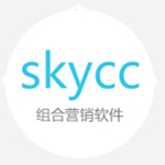 skycc免费网站云监控工具v1.0