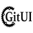 GitUI(Git终端)v0.20.1官方版