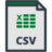 Vovsoft CSV Splitter(CSV文件分割工具)v1.4官方版