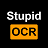 StupidOCR(验证码识别软件)v1.0免费版