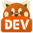 Red Panda(小熊猫C++)v2.10官方版